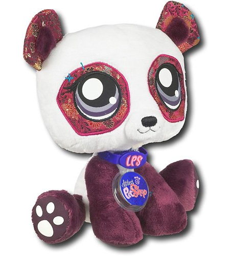 https://static.wikia.nocookie.net/the-littlest-pet-shop-wikia/images/d/dd/VIP_Panda.jpg/revision/latest?cb=20230604155043