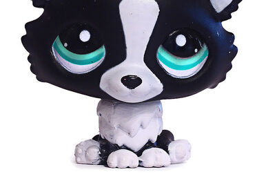 Lps 2245 best sale