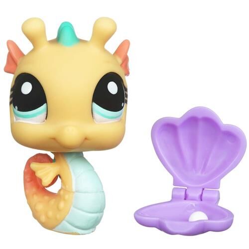 Little Lovin' Pet Playhouse, Littlest Pet Shop Collector's Wiki