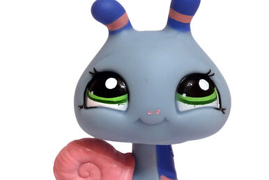 https://static.wikia.nocookie.net/the-littlest-pet-shop-wikia/images/e/e5/LPS_1446.jpg/revision/latest/smart/width/386/height/259?cb=20220813202323