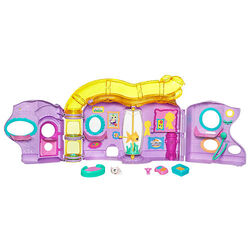 Little Lovin' Pet Playhouse, Littlest Pet Shop Collector's Wiki