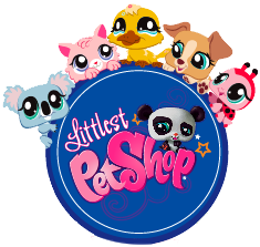 https://static.wikia.nocookie.net/the-littlest-pet-shop-wikia/images/e/ed/Logotransparent.png/revision/latest/scale-to-width-down/235?cb=20220628181023