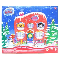 Persian 428 | Littlest Pet Shop Collector's Wiki | Fandom