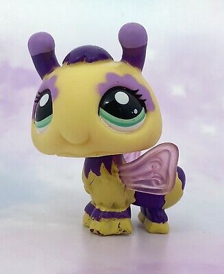 https://static.wikia.nocookie.net/the-littlest-pet-shop-wikia/images/e/ef/LPS_2467.jpg/revision/latest?cb=20220721184751
