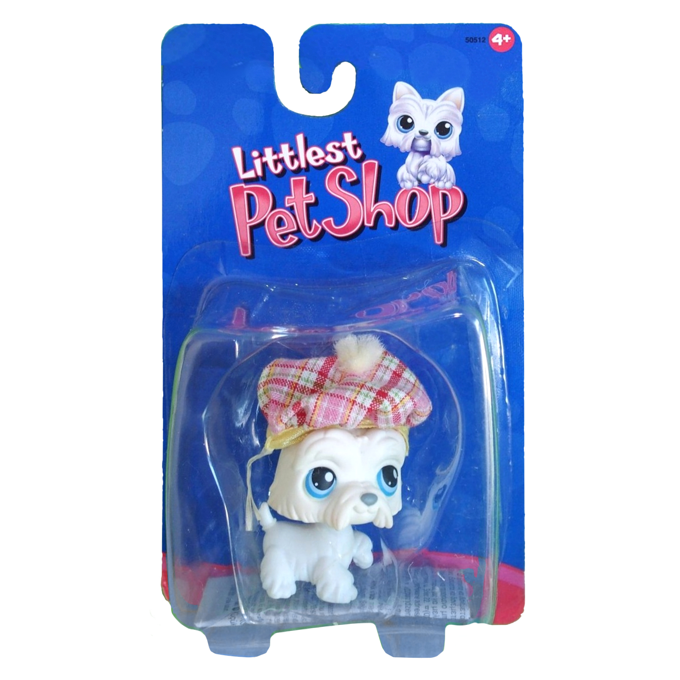 https://static.wikia.nocookie.net/the-littlest-pet-shop-wikia/images/f/f1/24-singles.jpg/revision/latest?cb=20230713210237