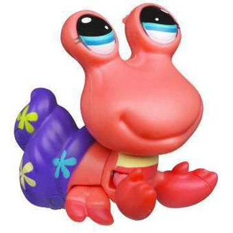 340?cb=20221218235315