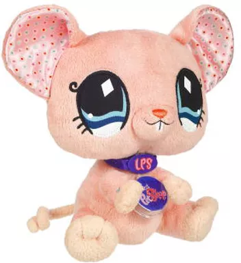 https://static.wikia.nocookie.net/the-littlest-pet-shop-wikia/images/f/f1/VIP_Mouse.webp/revision/latest?cb=20230604153758