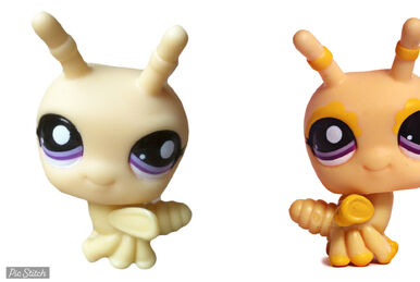 Lps husky 2110 store