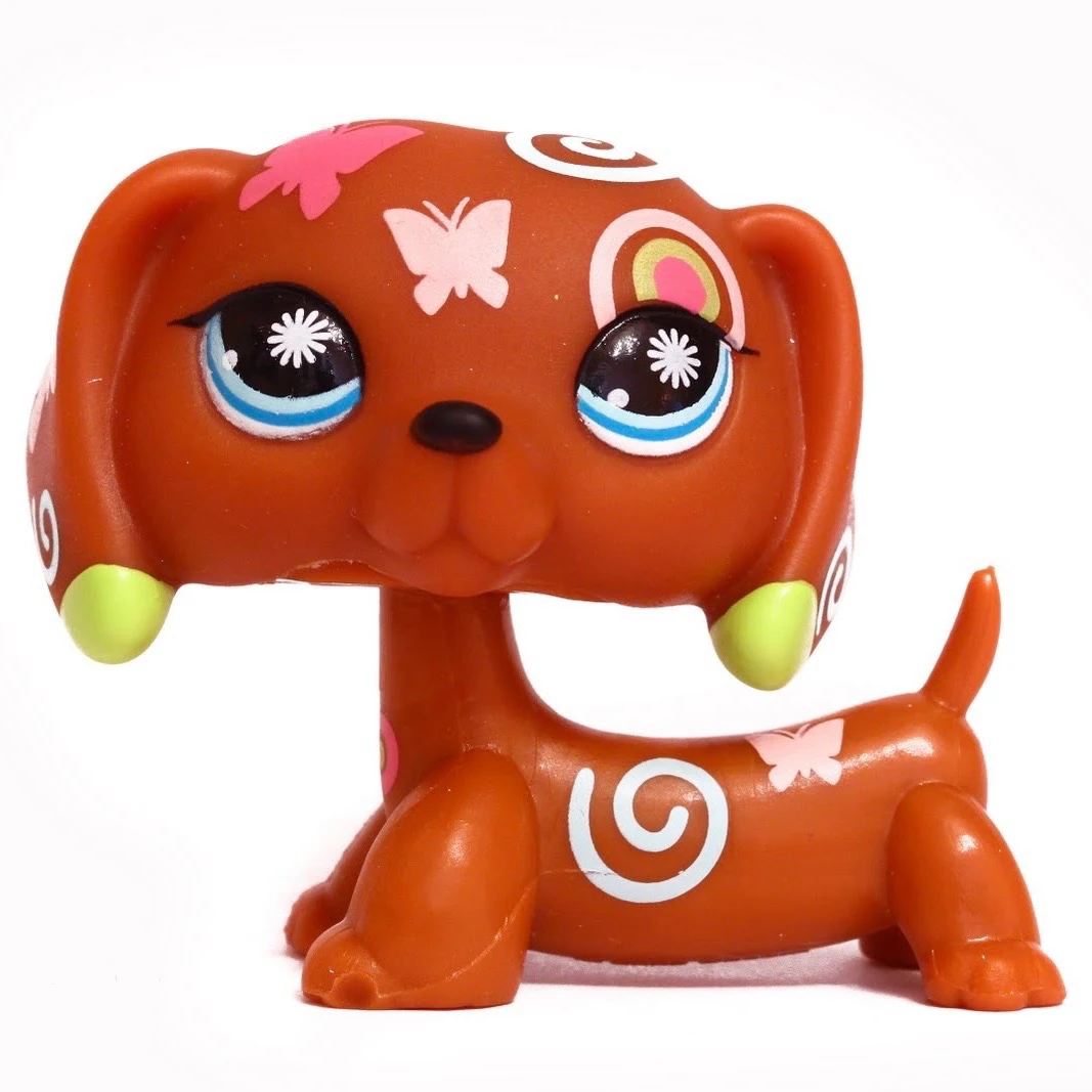 HUGE lot of 101 authentic Littlest Pet Shop pets plus playsets