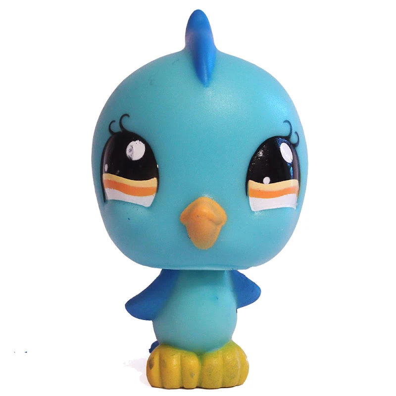 latest?cb=20220802182339