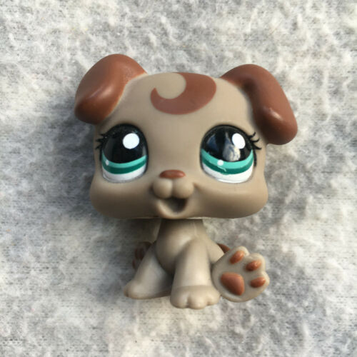 VIPs Plush Toys, Littlest Pet Shop Collector's Wiki