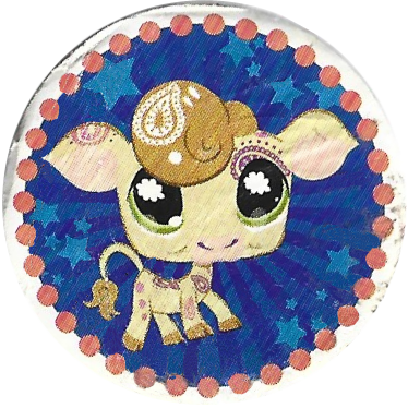 【美品】Cows 1st LP Brand X Livestock - 1st - EX UK Vinyl LP — RareVinyl.com