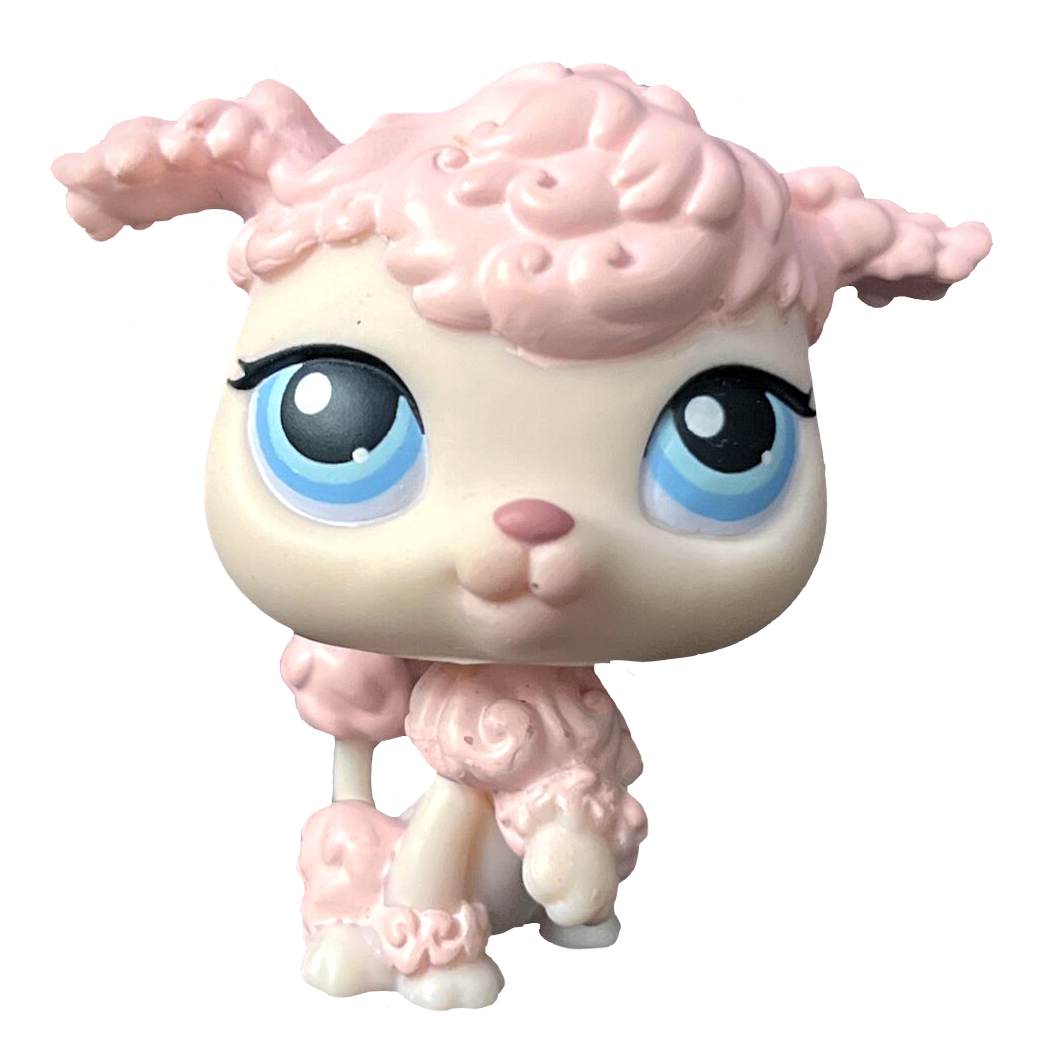 https://static.wikia.nocookie.net/the-littlest-pet-shop-wikia/images/f/f9/LPS_48.jpg/revision/latest?cb=20230710164836