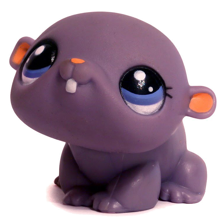 VIPs Plush Toys, Littlest Pet Shop Collector's Wiki