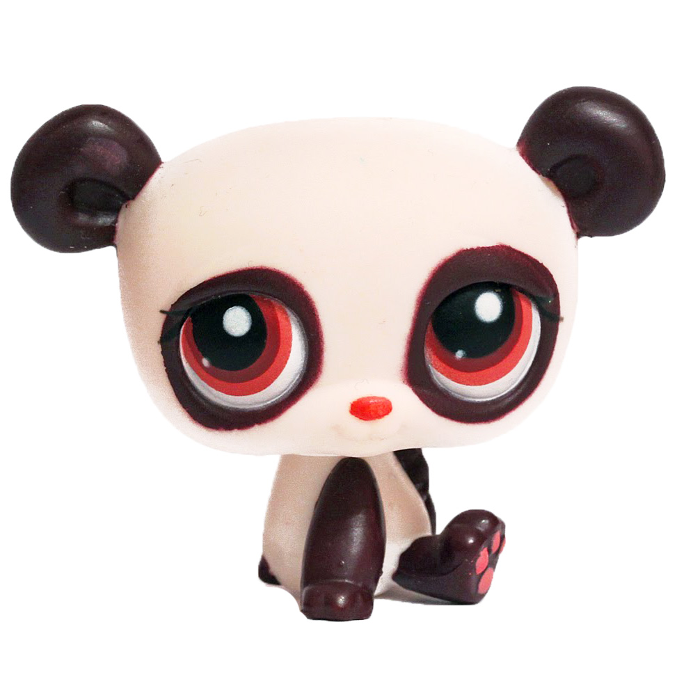 https://static.wikia.nocookie.net/the-littlest-pet-shop-wikia/images/f/fa/LPS_387.jpg/revision/latest?cb=20230115055656