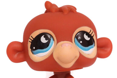 https://static.wikia.nocookie.net/the-littlest-pet-shop-wikia/images/f/fb/853-Monkey-LPS-1.jpg/revision/latest/smart/width/386/height/259?cb=20220715213937