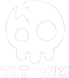 Bendy and the Ink Machine, The Living Tombstone Wiki