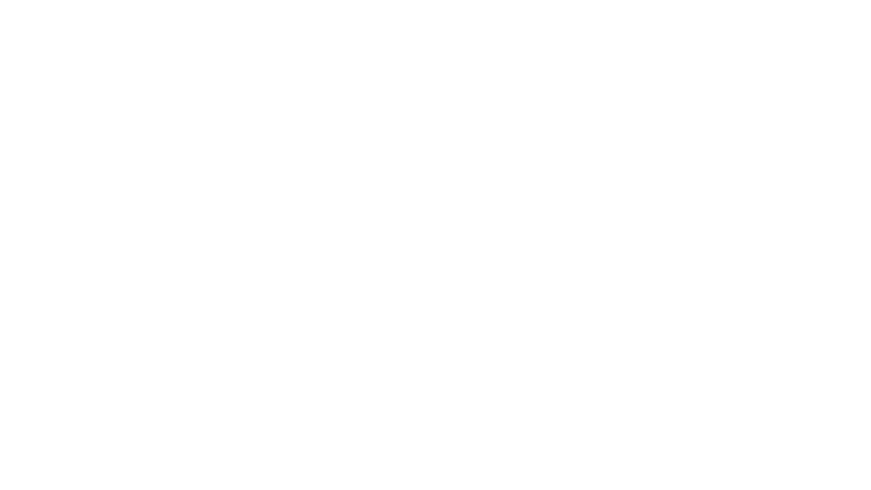 The VCR Short Series The Logo Show Encyclopedia Wiki Fandom