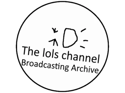 The lol's Channel Broadcast Wiki