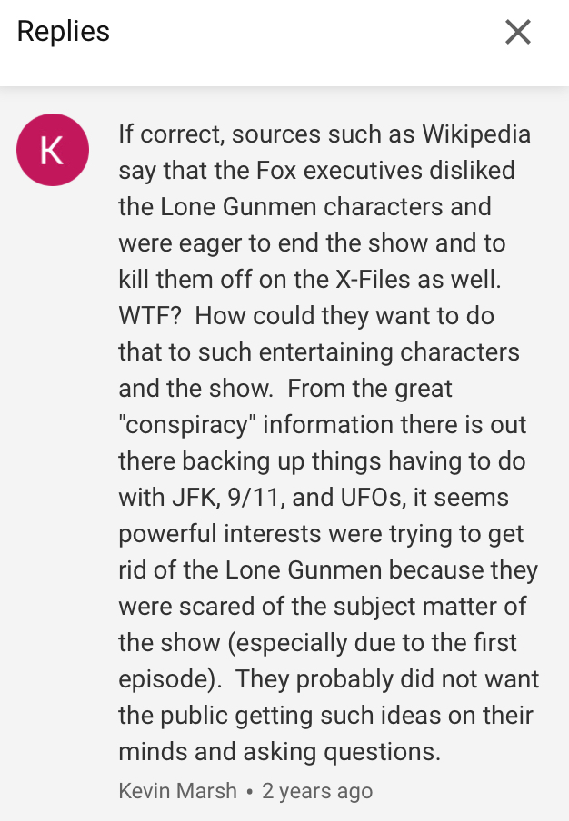 the-lone-gunmen.fandom.com