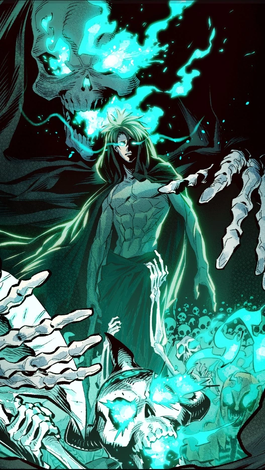 Манхва necromancer. The lone necromancer. единственный некромант манга. единственный некромант манхва.
