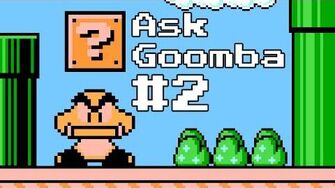 Ask_Goomba_2-0