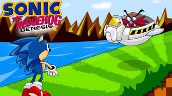 Sonic_the_Hedgehog_-_The_Lonely_Goomba-0