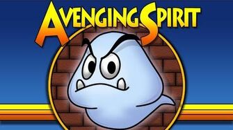 Avenging_Spirit_-_The_Lonely_Goomba-0