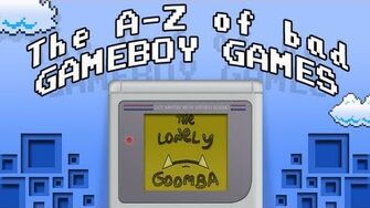 The_A_to_Z_of_bad_Gameboy_games-0