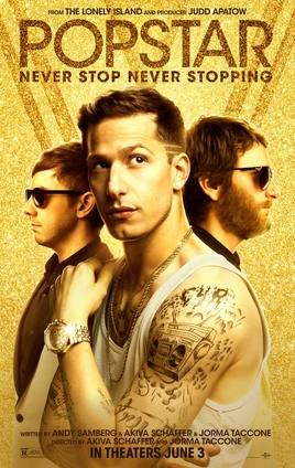 Popstar0004