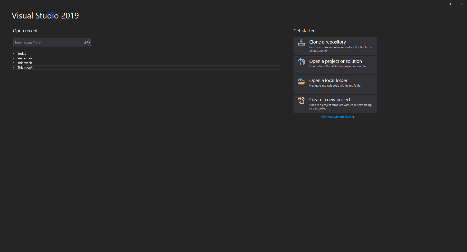 Making Mods For 1 81 The Long Dark Modding Wiki Fandom Making Mods For 1 81 The Long Dark Modding Wiki Fandom