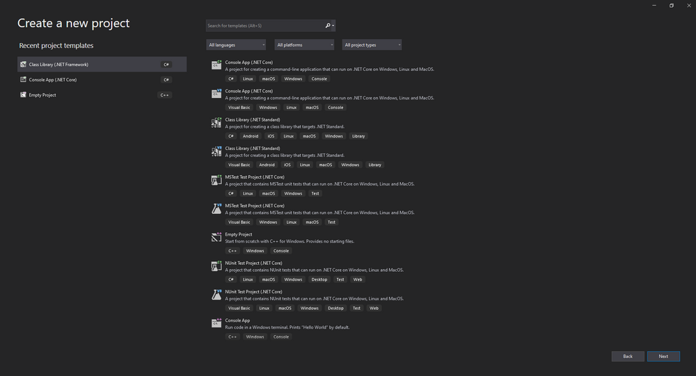 Making Mods For 1 81 The Long Dark Modding Wiki Fandom Making Mods For 1 81 The Long Dark Modding Wiki Fandom