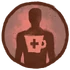 Badge feat StraightToTheHeart