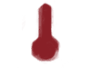Freeze.png