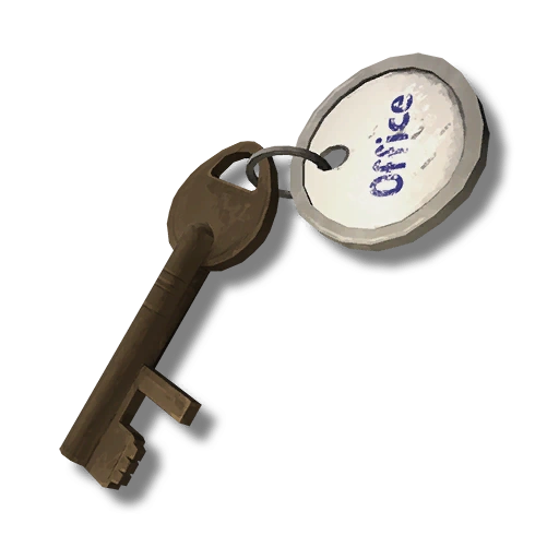 Ключ скорпиона резидент ивл 7. Карта карты резерв тарков. Ключ от кабинета коменданта рлс. Замок с ключом для вырезания. Ключ от кабинета.