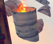 Бранспойт.png (136 КБ) Так выглядела бочка до версии 1.33