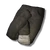 WillPants