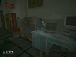 20190427091857 1