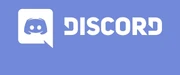 Logo-Discord 1203489642 125176 1440x600