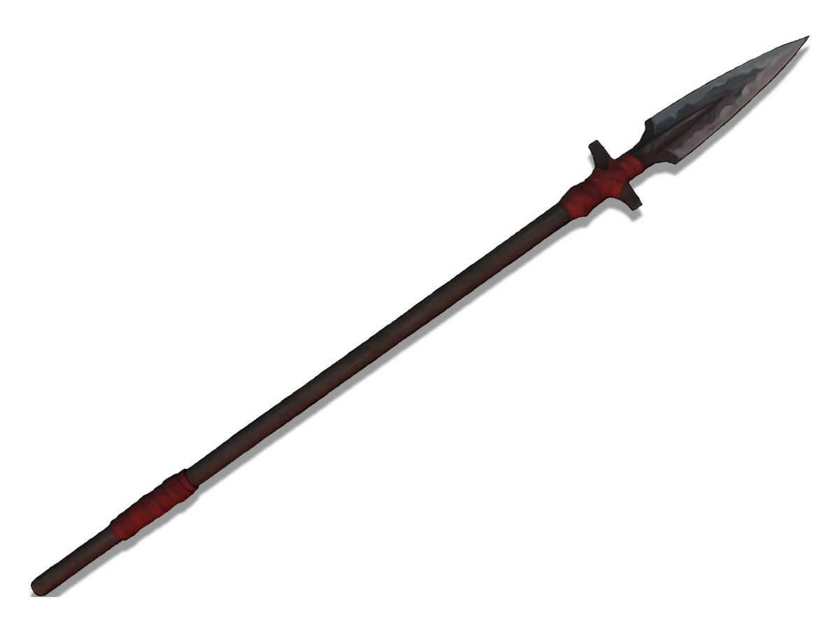 Копьё m48 magnum. Аэглос копьё. Метательное оружие древней руси. Копью это. Копье лэнс меч.