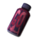Energy drink icon