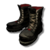 Combat boots