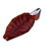 Ico GearItem RawRainbowTroutOpened.png