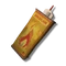 Горючее icon