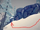 20191011185054 1