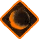 Знак Сумерек - 2 дня — 2018