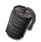 Хлопушка icon