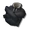 Худи icon
