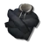 Худи icon