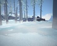 Гс4.jpg (145 КБ) Воооон там бегает наш старый приятель